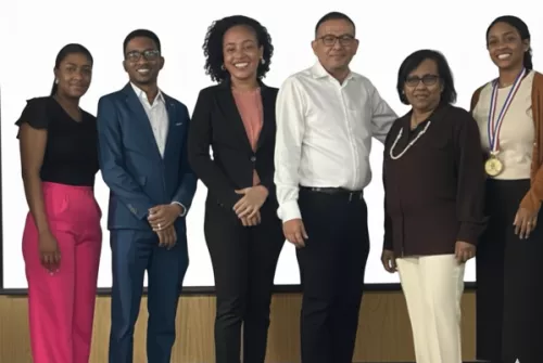 Logo Grupo de Investigación Inclusión, Pedagogía y Desarrollo Educativo