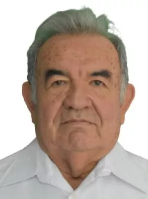 Foto perfil de Ramiro Rueda Enciso