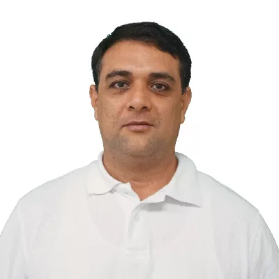 Foto perfil de Andres Anibal Malaver Aguiar