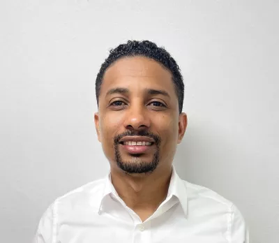 Foto perfil de Edwin Emmanuel Santana Soriano