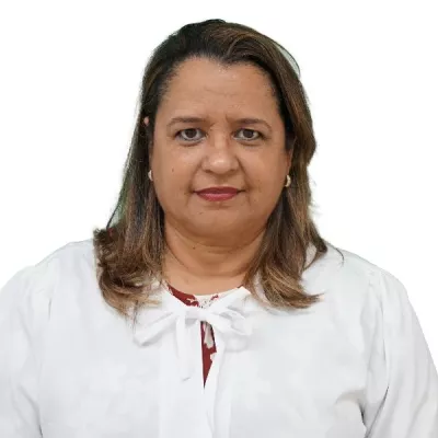 Foto perfil de Miurka Mignolia Rodriguez Javier