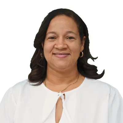 Foto perfil de Carmen Mata