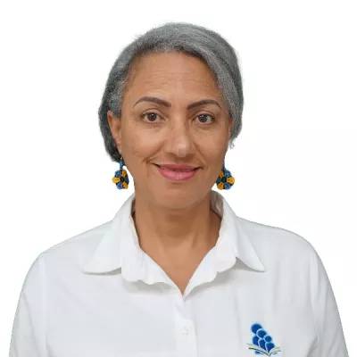 Foto perfil de Orlenda Altagracia De Jesus Salcedo