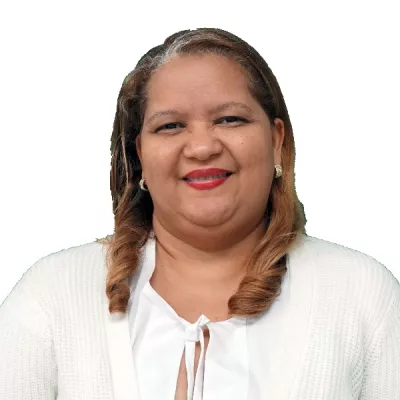 Foto perfil de Rosario Ynmaculada Caceres Tejada