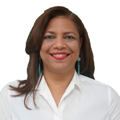 Foto perfil de Maxima Altagracia Rodriguez Paulino