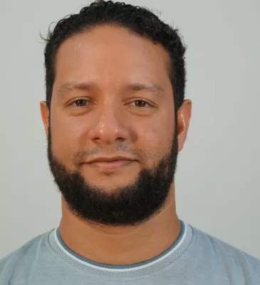 Foto perfil de Gabriel De Los Santos Tavarez