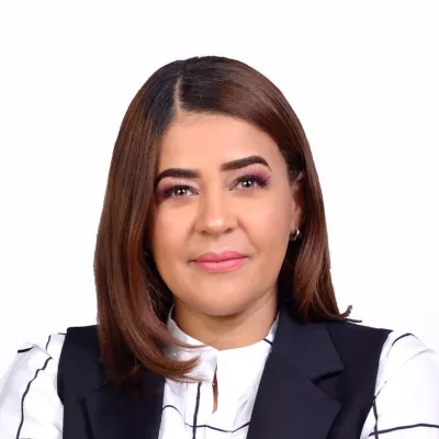 Foto perfil de Maria Montas Garcia