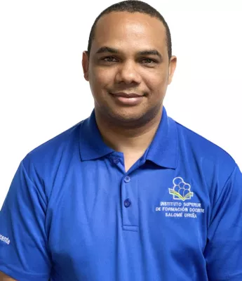 Foto perfil de Severiano Humberto Pichardo Diaz