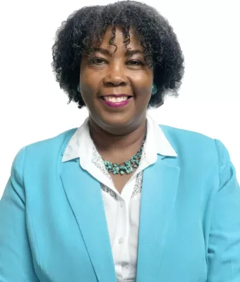Foto perfil de Maria Ventura Garcia