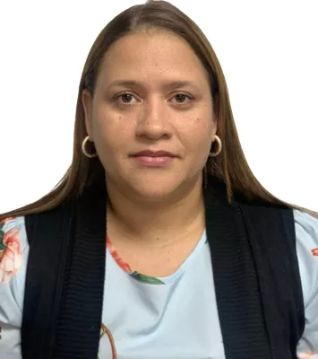 Foto perfil de Maria Magdalena Fernandez Suarez