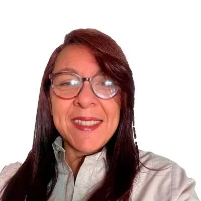 Foto perfil de Mairin Josefina Lemus Barrios