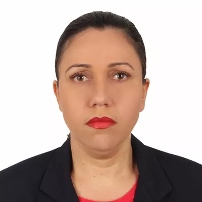 Foto perfil de Yenny Altagracia Rosario Grullon