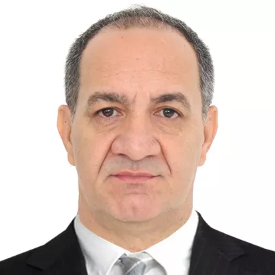 Foto perfil de Ramon Marcelino Vinas Marte