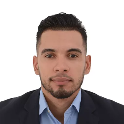 Foto perfil de Jose Luis Abreu Santos