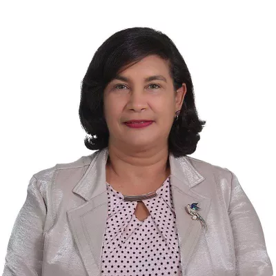 Foto perfil de Marta Celiz Maria Munoz