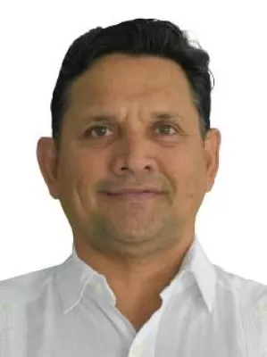 Foto perfil de Bladimir Jose Gomez Marval
