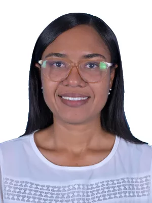 Foto perfil de Mayeli Jaime De Aza