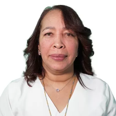 Foto perfil de Rosa Maria Peña Reyes