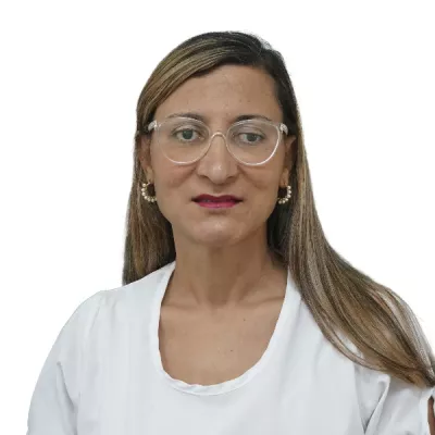 Foto perfil de Dilenia Altagracia Marte Marte