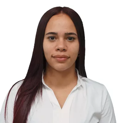 Foto perfil de Yudelca Altagracia Jiminian Moran