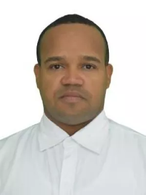 Foto perfil de Bladimir Antonio Cornelio