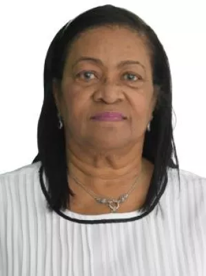 Foto perfil de Margarita Nolasco Espinal