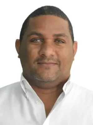 Foto perfil de Jose Ramon Mota Pichardo