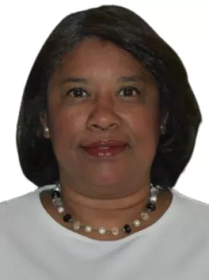 Foto perfil de Ruth Sims Santana