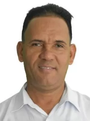 Foto perfil de Jose Enrique Jimenez Vasquez