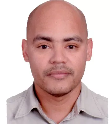 Foto perfil de Jose Luis Rodriguez Diaz