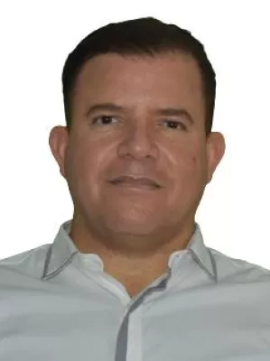Foto perfil de Luis Geremias Sobet