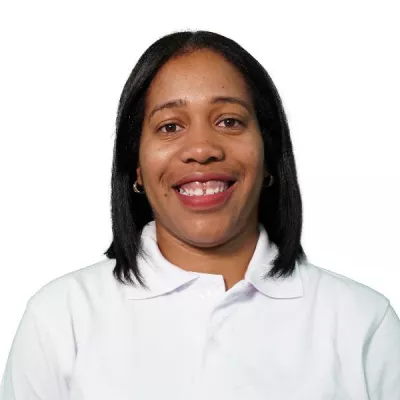 Foto perfil de Yarinny Pérez Mata