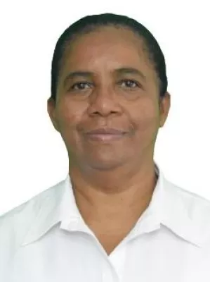 Foto perfil de Isidra Altagracia Martinez Henrique