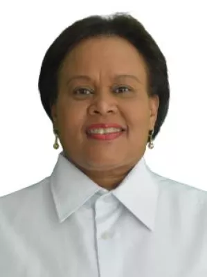 Foto perfil de Socorro Pena Solis