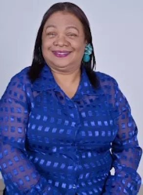 Foto perfil de Agueda Maria Pena Soli