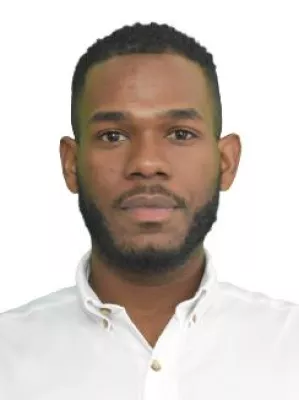 Foto perfil de Junior Miguel Cordones Ramirez