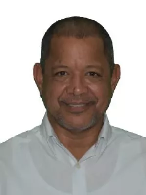 Foto perfil de Alberto Agustin Perez Cruz
