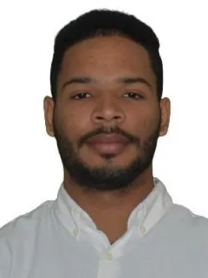 Foto perfil de Francisco Javier Payano Bastardo