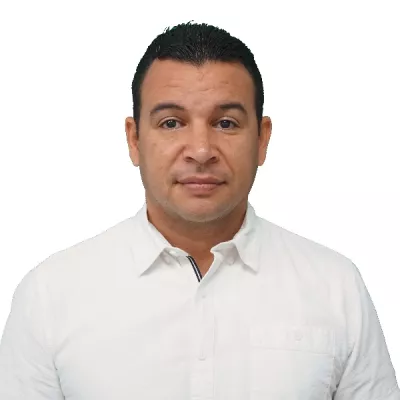 Foto perfil de José Luis Arias Ureña