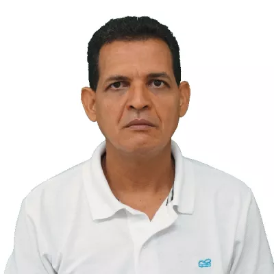 Foto perfil de José Alberto Jiménez Guaba