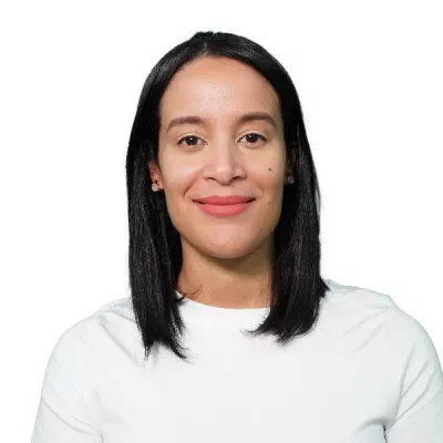 Foto perfil de Evaleidi Cross Marte