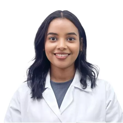 Foto perfil de Erika De Los Santos Duran