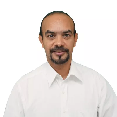 Foto perfil de Eddy Valentín Betances Salcedo
