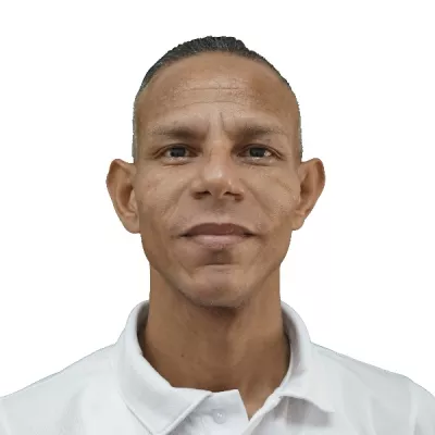 Foto perfil de Jose Luis Rosario Rodriguez