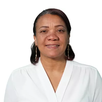 Foto perfil de Epifania De Los Reyes Mariano Burgos