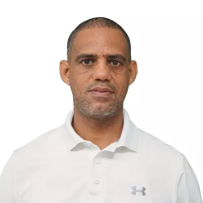 Foto perfil de Ricardo Garcia Quezada