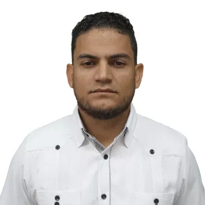 Foto perfil de Jeyson Julio Peña Polanco