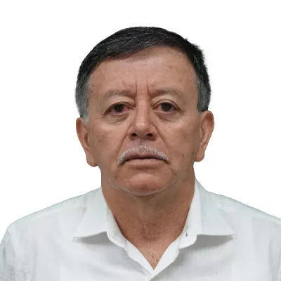 Foto perfil de Jose Atilio Guerrero