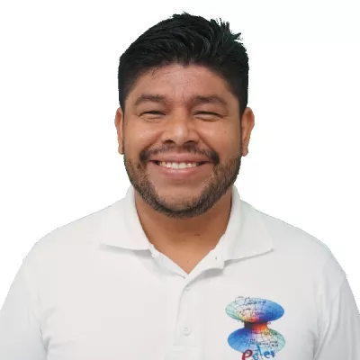 Foto perfil de Newman Yonander Zambrano Leal
