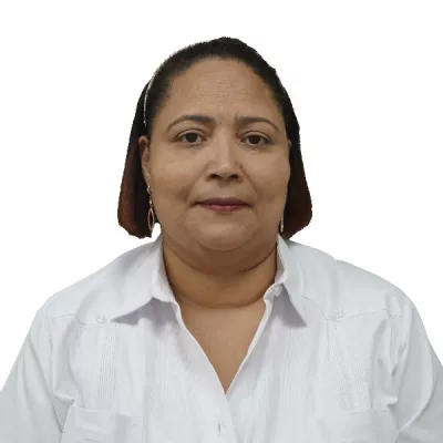 Foto perfil de Maria Altagracia Tavarez Rodriguez